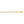 14k Yellow Gold Rolo Chain (2.5 mm)