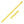 10k Yellow Gold Classic Miami Cuban Solid Bracelet (7.10 mm)