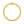 10k Yellow Gold Classic Miami Cuban Solid Bracelet (7.10 mm)
