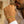 10k Yellow Gold Classic Miami Cuban Solid Bracelet (7.10 mm)