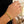 10k Yellow Gold Classic Miami Cuban Solid Bracelet (7.10 mm)