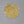 14k Yellow Gold Gourmette Chain (1.40 mm)