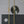14k Yellow Gold Gourmette Chain (1.40 mm)