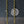14k Yellow Gold Anchor Chain (4.50 mm)