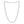 Sterling Silver Rhodium Plated Flat Miami Cuban Chain (7.80 mm)