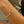 14K Two Tone Polish Diamond Pallina Open Beaded Cuff Bangle (3.00 mm)
