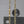 14K Yellow Gold Solid Pave Figaro Chain (3.80 mm)