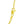 14k Yellow Gold Mariner Link Chain (3.20 mm)