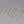 14k Yellow Gold Mariner Link Chain (3.20 mm)