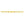 14k Yellow Gold 8 1/2 inch Mens Wide Curb Chain ID Bracelet (10.00 mm)