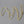 14k Yellow Gold Classic Box Chain (1.1 mm)