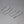 14k White Gold Franco Chain (1.20 mm)