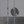 14k White Gold Solid Figaro Chain (1.90 mm)