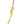 14k Yellow Gold Franco Chain (1.20 mm)