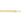 14k Yellow Gold Lite Charm Bracelet (8.00 mm)