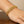 14k Yellow Gold Lite Charm Bracelet (8.00 mm)