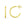 14k Yellow Gold Brick Omega Hoop Earrings