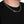 10k Yellow Gold Curb Chain (7.00 mm)
