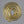 10k Yellow Gold Curb Chain (7.00 mm)