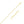 14k Yellow Gold Round Snake Chain (0.90 mm)