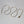 14k Yellow Gold Round Snake Chain (0.90 mm)