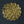 14k Yellow Gold Puffed Mariner Link Chain (4.70 mm)