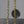 14k Yellow Gold Puffed Mariner Link Chain (4.70 mm)