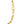14k Yellow Gold Solid Diamond Cut Rope Chain (2.75 mm)