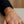 10k Yellow Gold Curb Bracelet (5.70 mm)