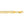 10k Yellow Gold Curb Bracelet (5.70 mm)