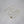 14k Yellow Gold Singapore Chain 0.81 mm