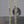 10k Yellow Gold Curb Chain (4.70 mm)