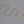 14k Yellow Gold Super Flex Herringbone Chain (2.80 mm)