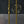 14k Yellow Gold Super Flex Herringbone Chain (2.80 mm)