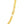 14k Yellow Gold Super Flex Herringbone Chain (2.80 mm)
