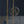 14k Yellow Gold Solid Diamond Cut Rope Chain (1.80 mm)