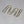 14k Yellow Gold Ice Chain (1.30 mm)