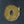 14k Yellow Gold Ice Chain (1.30 mm)