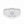 1 Carat Princess Lab Grown IGI G/VS1 Diamond Solitaire Ring in 14K White Gold