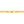 14k Yellow Gold Solid Curb Chain (2.60 mm)