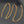 14k Yellow Gold Solid Curb Chain (2.60 mm)