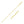 10k Yellow Gold Classic Box Chain (0.94 mm)