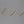 10k Yellow Gold Classic Box Chain (0.94 mm)