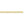 14k Two-Tone Gold Mens Bracelet with S Style Bar Links (7.85 mm)