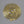 14k Yellow Gold Solid Curb Chain (4.70 mm)