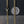 14k Yellow Gold Square Franco Chain (4.40 mm)