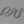 14k White Gold Solid Figaro Chain (3.00 mm)