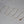 14k Yellow Gold Round Snake Chain (0.70 mm)
