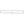 14k Yellow Gold and Sterling Silver Anklet with a Single Open Heart Station