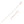 14k Rose Gold Classic Box Chain 0.60 mm